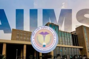 AIIMS Recruitment 2025