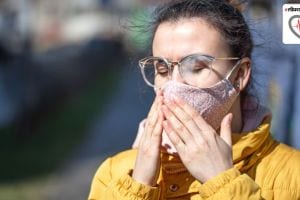 Winter: Tips to Maintain Respiratory Health