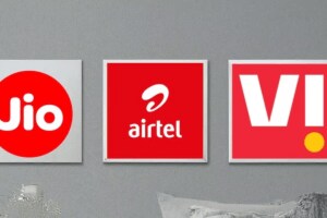 Airtel vs Jio vs Vi Recharge Plans