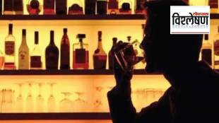 Alcohol consumption also increases the risk of cancer What is the warning from the US Surgeon General