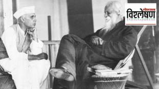 Rabindranath Tagore