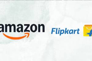 Amazon Flipkart announce Republic Day sale 2025