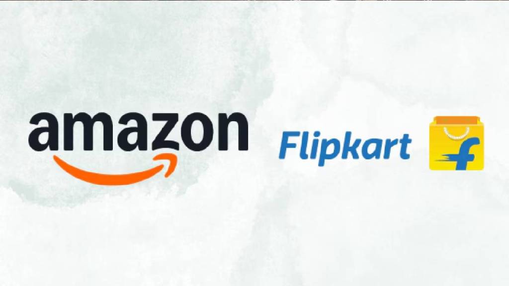 Amazon Flipkart announce Republic Day sale 2025