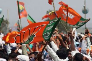 BJP retains all important districts of Vidarbha in Guardian Minister post