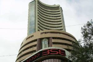 sensex BSE share market Nifty mid cap small cap