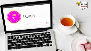 What is the importance of KYC for instant loans?