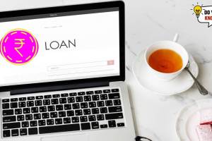 What is the importance of KYC for instant loans?