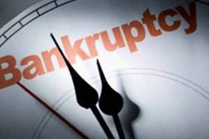 Insolvency and Bankruptcy Code not being used sufficiently claims IBBI Chairman print eco news