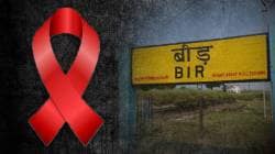 HIV मुळे मुलीच्या मृत्यूची अफवा, गावकऱ्यांनी कुटुंबाला वाळीत टाकलं; बीडमधील धक्कादायक घटना, सुप्रिया सुळेंचा संताप