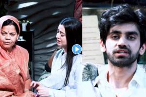 Bigg Boss 18 Chahat Pandey Mother Angry on Avinash Mishra and rajat dalal