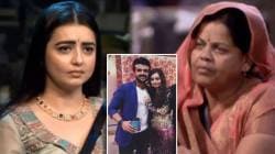 Bigg Boss 18: २१ लाखांचं बक्षीस जाहीर केल्यानंतर ‘या’ अभिनेत्याने चाहत पांडेच्या बॉयफ्रेंडबद्दल केला खुलासा, फोटो शेअर करत म्हणाला…