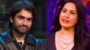 Bigg Boss 18 Kamya Punjabi says about Vivian Dsena spiritual