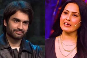 Bigg Boss 18 Kamya Punjabi says about Vivian Dsena spiritual