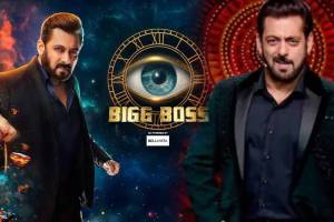 Bigg Boss 18 Shilpa Shirodkar Evicted From Salman Khan Show