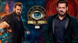 Bigg Boss 18: महाअंतिम सोहळ्याच्या चार दिवसाआधी झालं मिड वीक एविक्शन, ‘ही’ मराठमोळी सदस्य झाली घराबाहेर