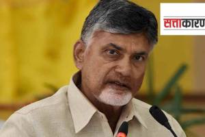 TDP wants Centre to fulfill only promises made in Andhra Reorganisation Act