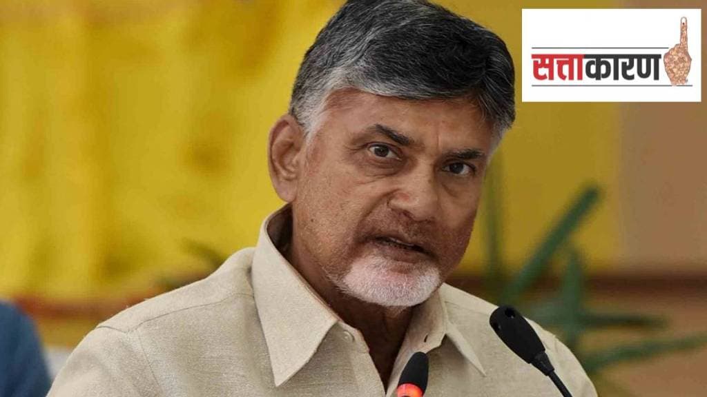 TDP wants Centre to fulfill only promises made in Andhra Reorganisation Act