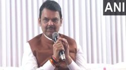 Devendra Fadnavis : मुख्यमंत्री देवेंद्र फडणवीस यांचा आक्षेपार्ह व्हिडिओ सोशल मीडियावर अपलोड करणारा सायबर सेलच्या ताब्यात