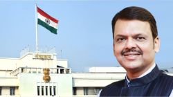 Devendra Fadnavis : राज्य निवडणूक आयुक्तांच्या निवडीचे सर्वाधिकार देवेंद्र फडणवीस यांना; स्थानिक स्वराज्य संस्थांच्या निवडणुकीपूर्वी मंत्रिमंडळाचा निर्णय