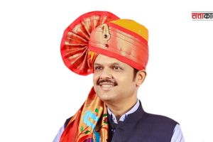 Will be Gadchirolis development be easier with Chief Minister devendra fadnavis taking charge