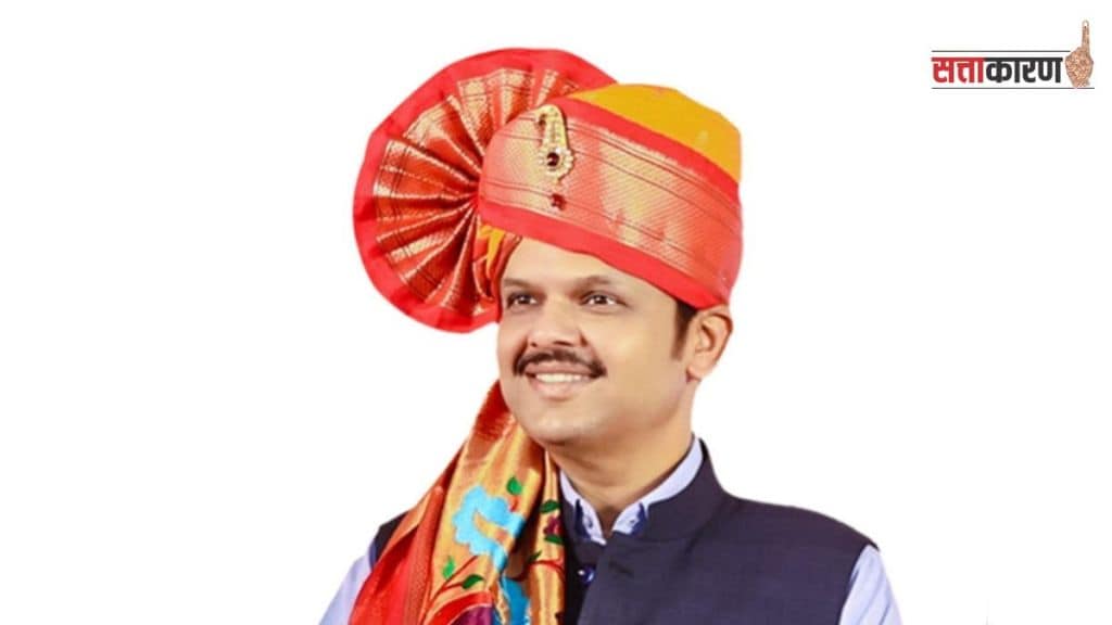 Will be Gadchirolis development be easier with Chief Minister devendra fadnavis taking charge