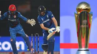 champions trophy 2025 england urged to boycott afghanistan match by uk politicians ecb