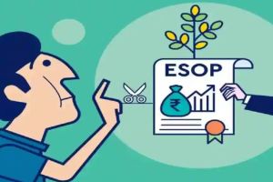 Is ESOP or RSU better for employee welfare