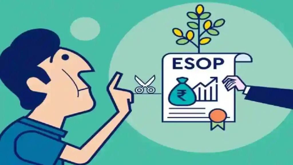 Is ESOP or RSU better for employee welfare