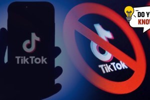 TIk Tok Ban Reason| Which Countries have Banned TIk Tok App and Why