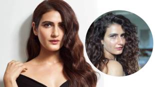 Fatima Sana Shaikh News