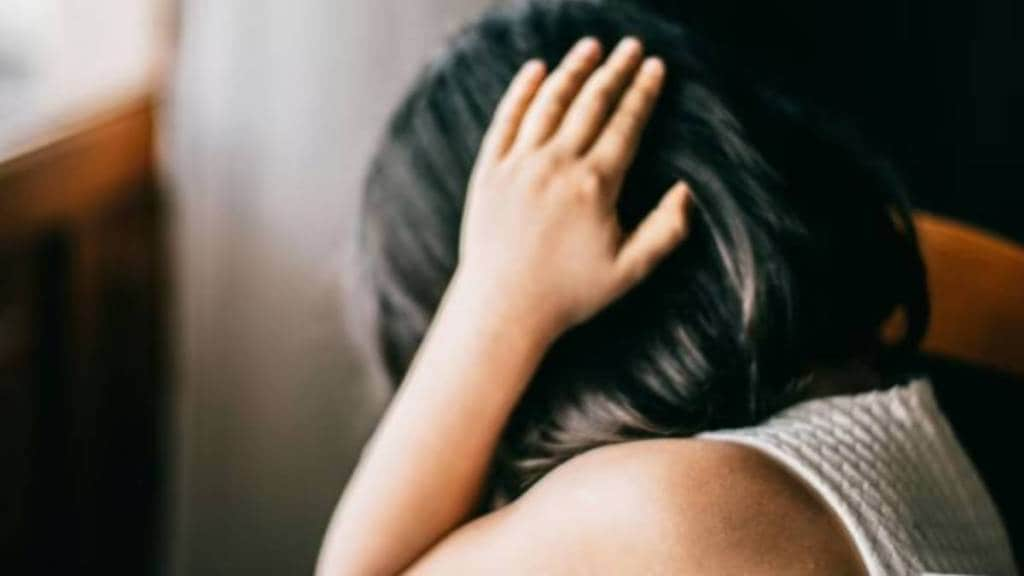 Shaikh allegedly hit the child on her head using an iron rod and then used a heated iron rod to burn her right leg. (Representational Image: Pexel)