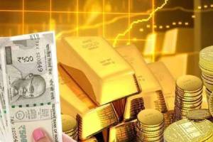 Nagpur Gold price know today rate