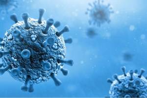 HMPV Virus in India| First Case of HMPV Virus in India