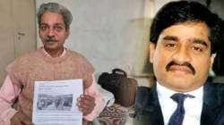 Dawood Ibrahim : उत्तर प्रदेशातल्या माणसाने विकत घेतली डॉन दाऊदच्या नावे असलेली मालमत्ता, ताबा मिळवण्यासाठी २३ वर्षांचा लढा