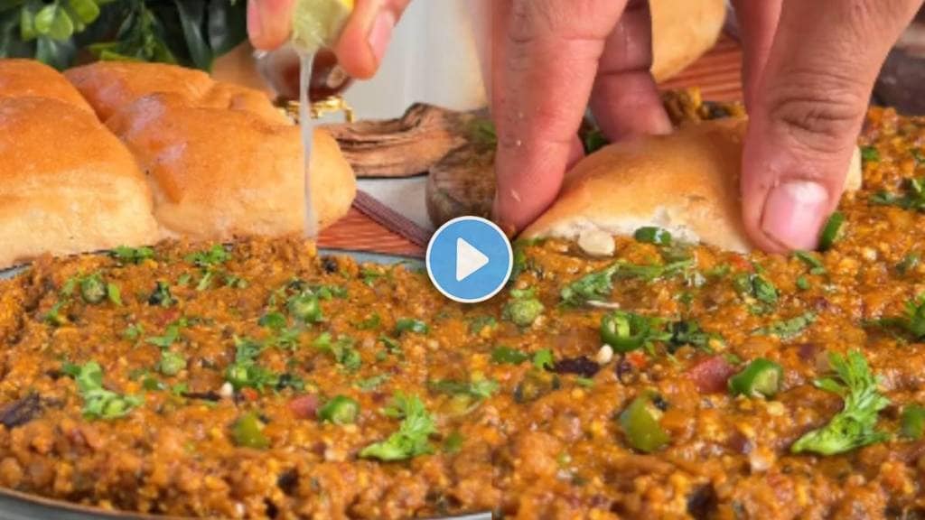 How To Make Veg Keema