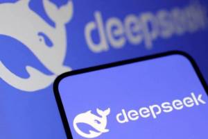 How To Access DeepSeek On Web