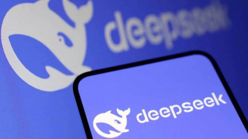 How To Access DeepSeek On Web