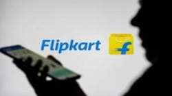 Flipkart: फ्लिपकार्टवरून मोफत OTT सबस्क्रिप्शन कसे मिळवायचे? ‘ही’ पाहा सोपी प्रोसेस