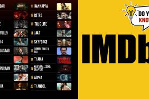 imdb rating what is internet movie database all tou need to know