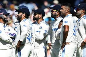 IND vs AUS 5 Big Reasons Why India Failed to Retain Border Gavaskar Trophy Against Australia