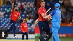 IND vs ENG: पाकिस्तान वंशाच्या इंग्लंड खेळाडूला भारत व्हिसा नाकारला, भारत दौऱ्यात खेळू शकणार?