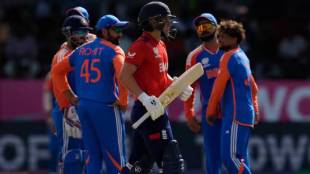 IND vs ENG T20I Series Live Streaming Details How To Watch India England 1st T20 Match