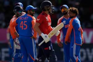 IND vs ENG T20I Series Live Streaming Details How To Watch India England 1st T20 Match