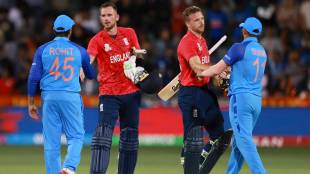 IND vs ENG T20I Series Full Schedule Timings and Squads in Detail