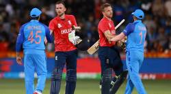 IND vs ENG: भारत वि इंग्लंड टी-२० मालिकेचं संपूर्ण वेळापत्रक एकाच क्लिकवर! जाणून घ्या सामन्याची नेमकी वेळ