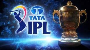 IPL 2025 Time Table