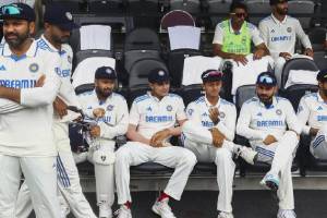 BCCI New Rule Team India Players May Receive Performance based variable pay After Test Defeat