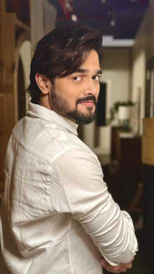 bhuvan bam net worth information