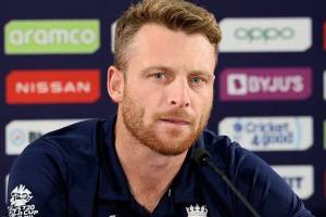 Jos Buttler Statement on Afghanistan Boycott a Champions Trophy 2025 Said Not the way to Go