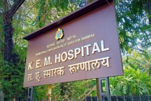 KEM Hospital resolves to produce 100 short films for health education of patients